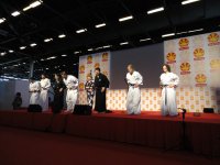DSC01266.JPG